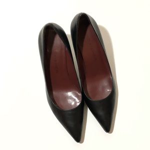 MARC FISHER Pumps Size 8